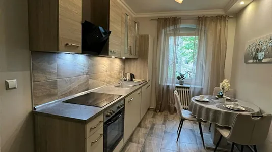 Apartments in Berlin Neukölln - photo 10