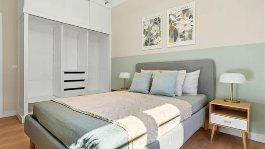 Apartments in Location is not specified - photo 4