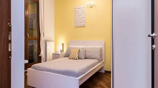 Rooms in Milano Zona 5 - Vigentino, Chiaravalle, Gratosoglio - photo 4