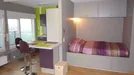 Apartment for rent, Brussels Sint-Jans-Molenbeek, Brussels, Avenue Jean Dubrucq