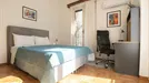 Room for rent, Athens, &lt;span class=&quot;blurred street&quot; onclick=&quot;ProcessAdRequest(9679063)&quot;&gt;&lt;span class=&quot;hint&quot;&gt;See streetname&lt;/span&gt;[xxxxxxxxxxxxx]&lt;/span&gt;