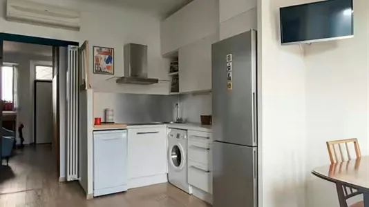 Apartments in Milano Zona 1 - Centro storico - photo 9