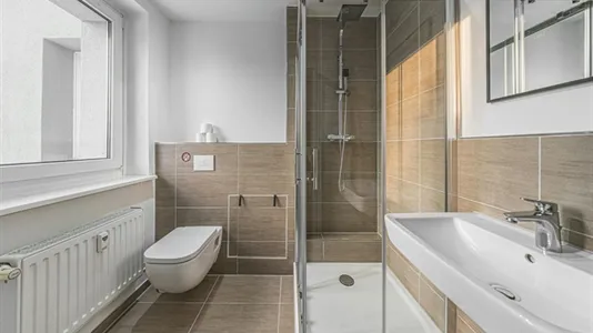 Apartments in Leipzig - photo 5