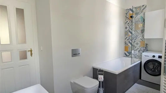 Apartments in Location is not specified - photo 5