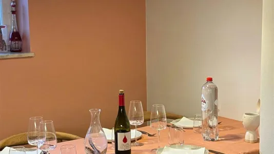 Apartments in Brussels Ukkel - photo 6