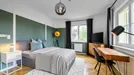 Room for rent, Stuttgart-Ost, Stuttgart, &lt;span class=&quot;blurred street&quot; onclick=&quot;ProcessAdRequest(10227557)&quot;&gt;&lt;span class=&quot;hint&quot;&gt;See streetname&lt;/span&gt;[xxxxxxxxxxxxx]&lt;/span&gt;