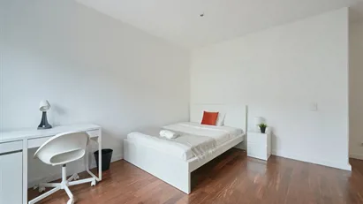 Room for rent in Lisbon (region)