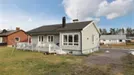House for rent, Vetlanda, Jönköping County, Nyhemsgatan 20, Sweden