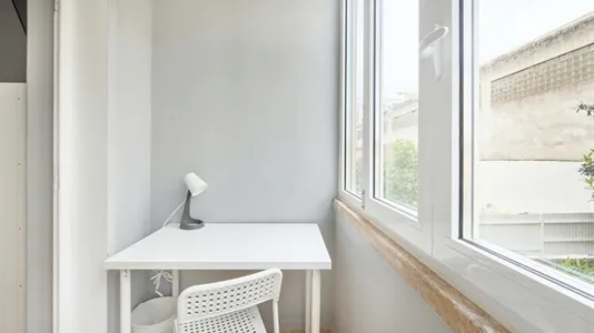 Rooms in Amadora - photo 6