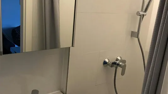 Apartments in Location is not specified - photo 9