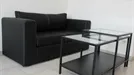 Apartment for rent, Wien Rudolfsheim-Fünfhaus, Vienna, &lt;span class=&quot;blurred street&quot; onclick=&quot;ProcessAdRequest(8146603)&quot;&gt;&lt;span class=&quot;hint&quot;&gt;See streetname&lt;/span&gt;[xxxxxxxxxxxxx]&lt;/span&gt;