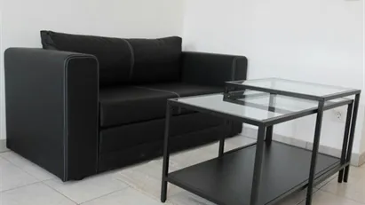 Apartment for rent in Wien Rudolfsheim-Fünfhaus, Vienna
