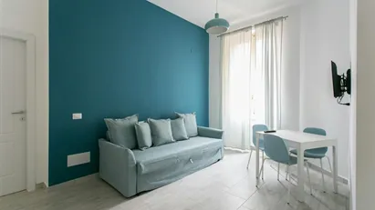 Apartment for rent in Milano Zona 5 - Vigentino, Chiaravalle, Gratosoglio, Milan