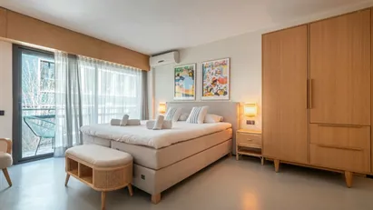 Apartment for rent in Barcelona Sant Andreu, Barcelona