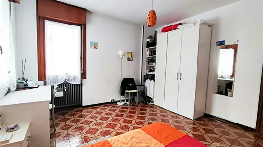 Rooms in Verona - photo 5