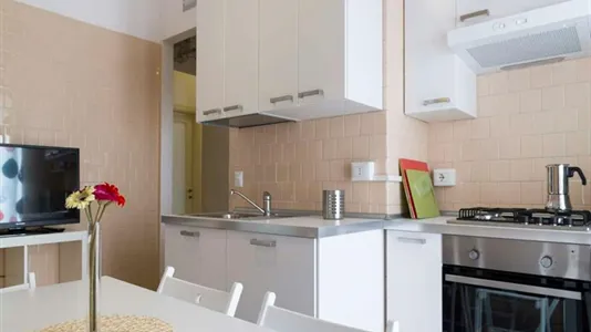 Rooms in Milano Zona 5 - Vigentino, Chiaravalle, Gratosoglio - photo 10