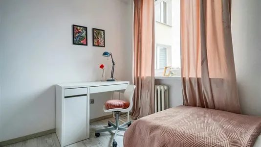 Rooms in Location is not specified - photo 2