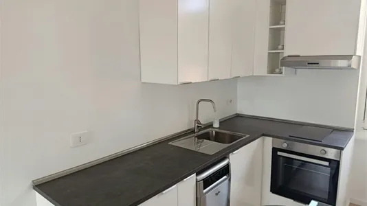 Apartments in Milano Zona 4 - Vittoria, Forlanini - photo 6