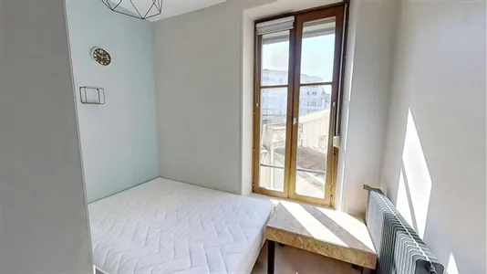 Rooms in Nancy - photo 3