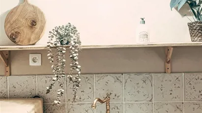 Apartment for rent in Neupré, Luik (region)