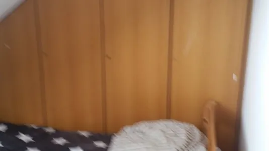 Rooms in Location is not specified - photo 6