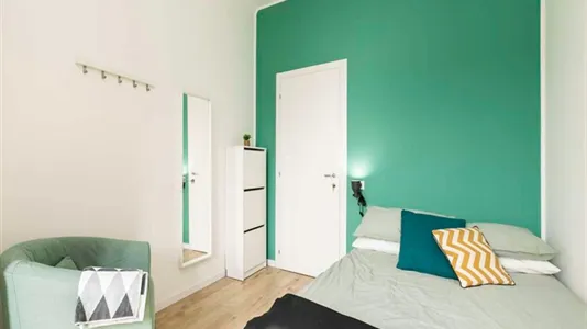 Rooms in Milano Zona 6 - Barona, Lorenteggio - photo 6