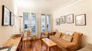 Apartment for rent, Paris 5ème arrondissement - Latin Quarter, Paris, Rue du Cardinal Lemoine, France