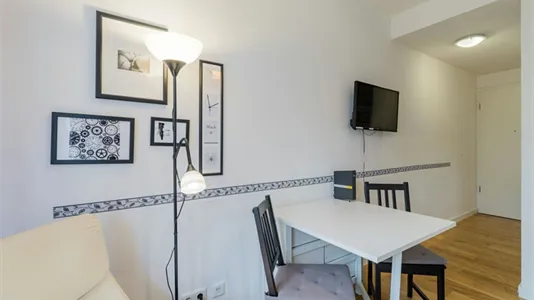 Apartments in Location is not specified - photo 5