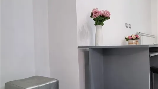 Rooms in Napoli Municipalità 4 - photo 10