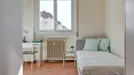 Room for rent, Milano Zona 7 - Baggio, De Angeli, San Siro, Milan, &lt;span class=&quot;blurred street&quot; onclick=&quot;ProcessAdRequest(11334068)&quot;&gt;&lt;span class=&quot;hint&quot;&gt;See streetname&lt;/span&gt;[xxxxxxxxxxxxx]&lt;/span&gt;