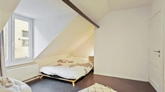 Rooms in Stad Brussel - photo 3