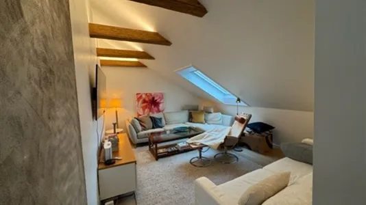 Apartments in Örgryte-Härlanda - photo 1