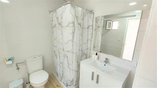 Rooms in Alicante/Alacant - photo 9
