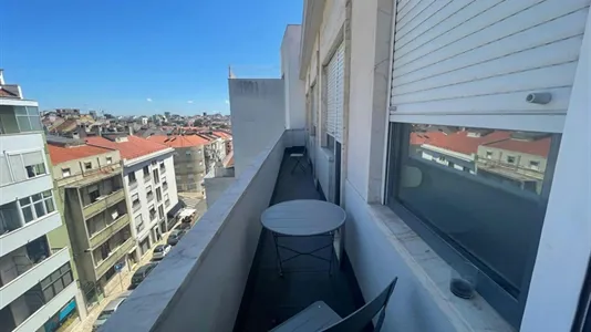 Rooms in Location is not specified - photo 8