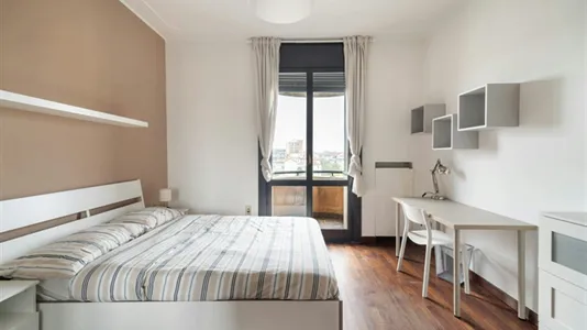 Rooms in Milano Zona 1 - Centro storico - photo 2