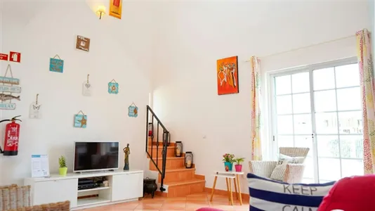 Houses in Location is not specified - photo 2