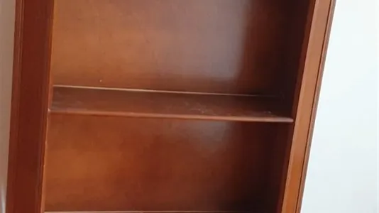 Rooms in Trento - photo 4