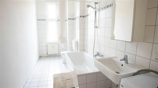 Rooms in Berlin Neukölln - photo 10