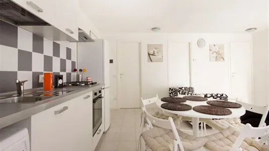 Rooms in Milano Zona 6 - Barona, Lorenteggio - photo 9