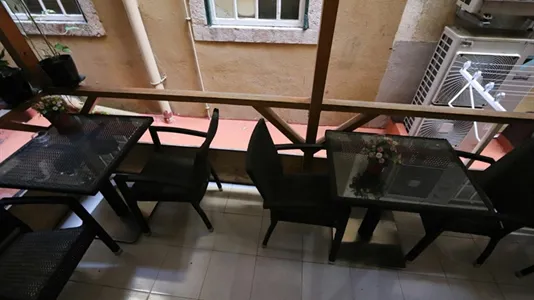 Rooms in Location is not specified - photo 5