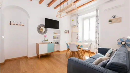 Apartments in Milano Zona 5 - Vigentino, Chiaravalle, Gratosoglio - photo 2
