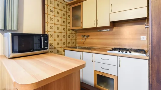 Apartments in Florence - photo 4