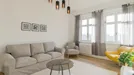 Apartment for rent, Berlin Friedrichshain-Kreuzberg, Berlin, &lt;span class=&quot;blurred street&quot; onclick=&quot;ProcessAdRequest(13471141)&quot;&gt;&lt;span class=&quot;hint&quot;&gt;See streetname&lt;/span&gt;[xxxxxxxxxxxxx]&lt;/span&gt;