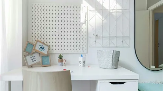 Rooms in Milano Zona 5 - Vigentino, Chiaravalle, Gratosoglio - photo 7