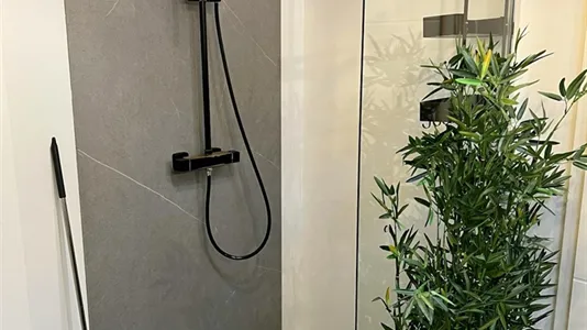 Apartments in Berlin Treptow-Köpenick - photo 9