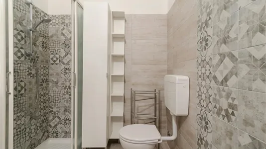 Rooms in Milano Zona 2 - Stazione Centrale, Gorla, Turro, Greco, Crescenzago - photo 9
