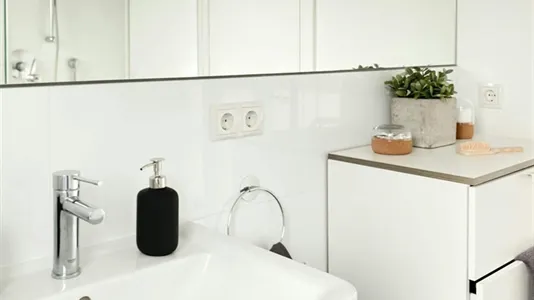 Apartments in Berlin Tempelhof-Schöneberg - photo 10