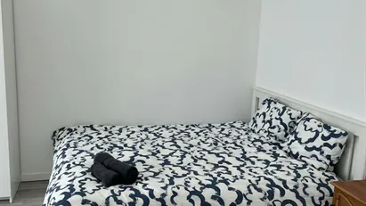 Room for rent in Charleroi, Henegouwen