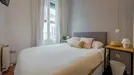 Room for rent, Madrid Centro, Madrid, &lt;span class=&quot;blurred street&quot; onclick=&quot;ProcessAdRequest(13127109)&quot;&gt;&lt;span class=&quot;hint&quot;&gt;See streetname&lt;/span&gt;[xxxxxxxxxxxxx]&lt;/span&gt;