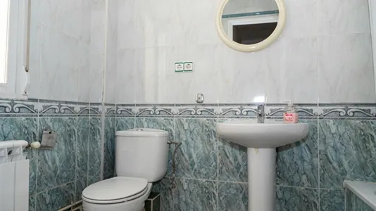 Rooms in Madrid Arganzuela - photo 7
